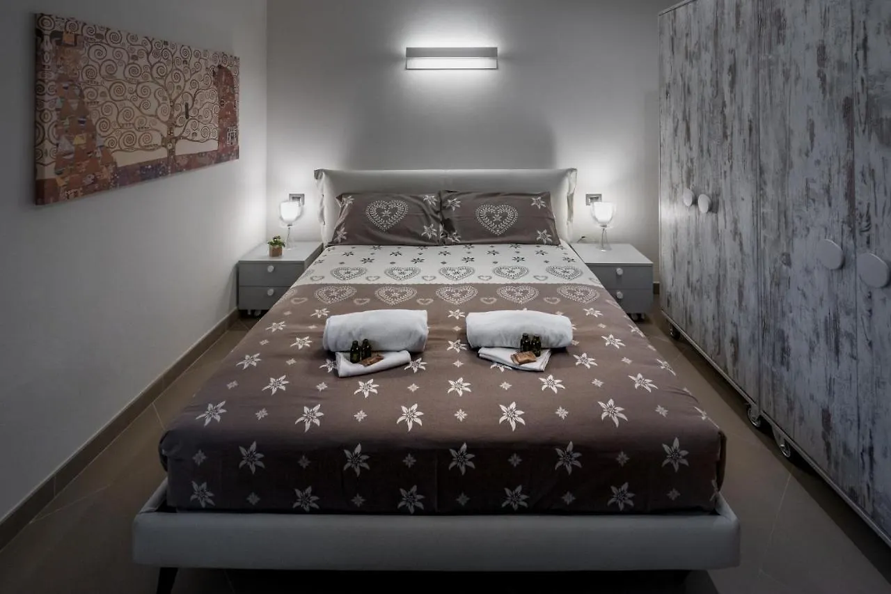 Garden Apartment, Il Tuo Accogliente Rifugio A Firenze 0*, Florence Italy
