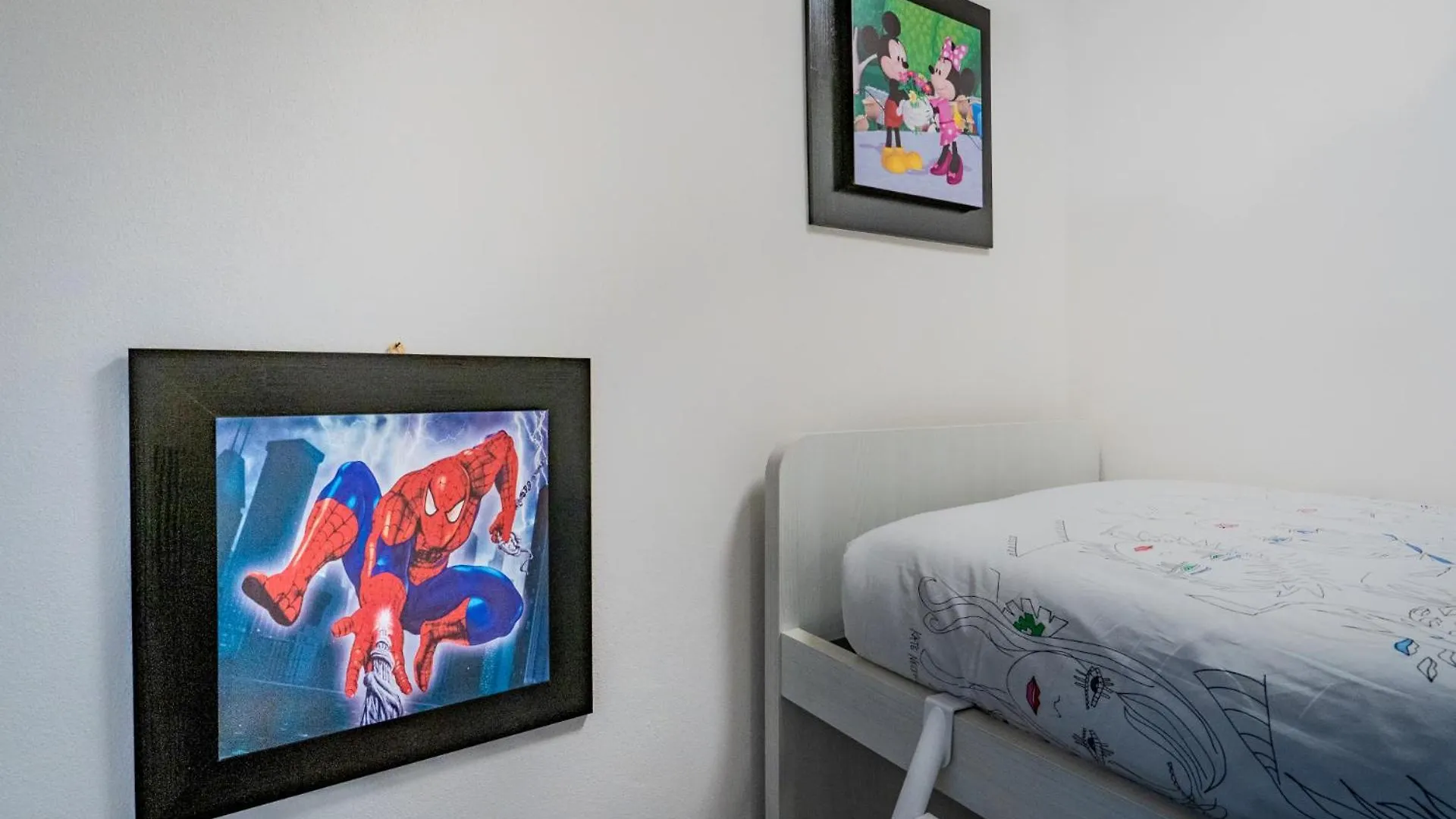 Apartment Garden Apartment, Il Tuo Accogliente Rifugio A Firenze